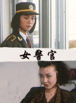 www.精品久久